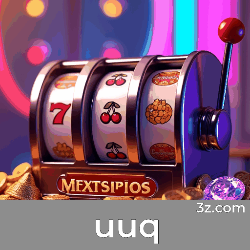 Você pode se cadastro na uuq em qualquer plataforma