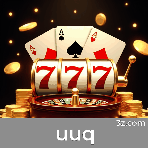 Você pode se cadastro na uuq em qualquer plataforma