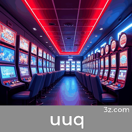 Cadastro na uuq para desfrutar dos melhores jogos