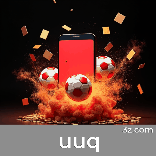 Muitas apostas esportivas na uuq sports