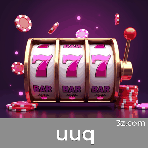 Cadastro na uuq para desfrutar dos melhores jogos