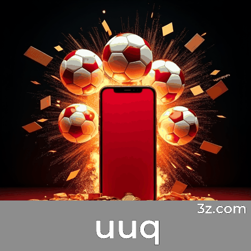 Formulário de cadastro da uuq