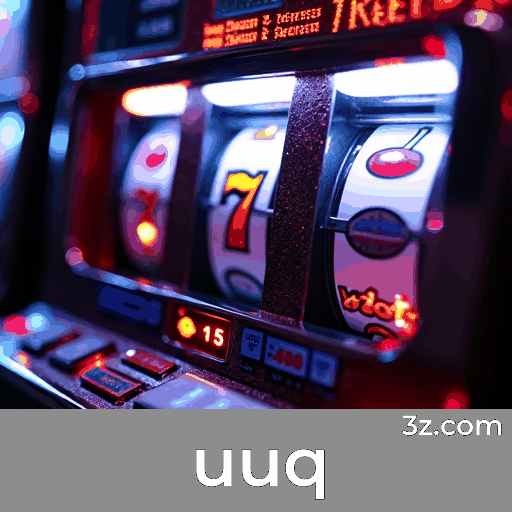 Cadastro na uuq para desfrutar dos melhores jogos