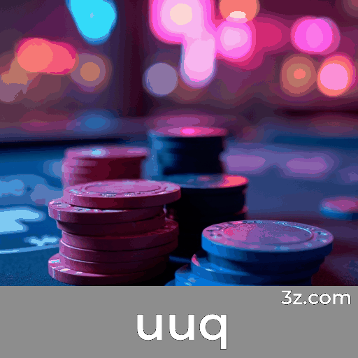 A uuq oferece jogos de mesa divertidos