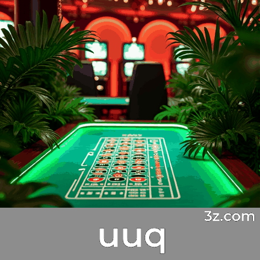 Formulário de cadastro da uuq