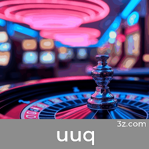 Cadastro na uuq para desfrutar dos melhores jogos