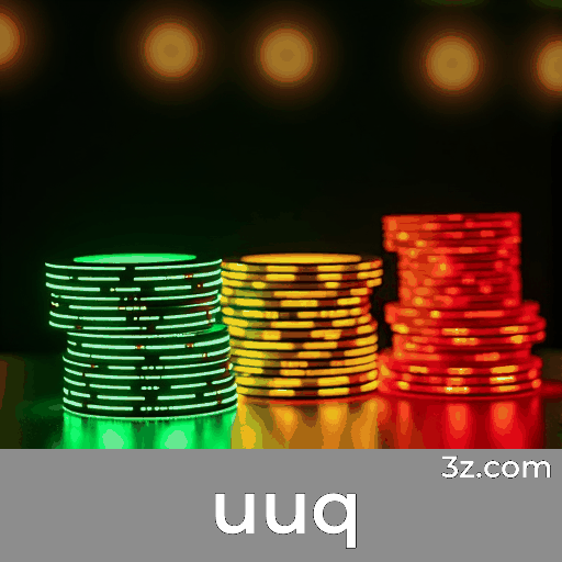 Golpes comuns em sites de apostas esportivas on-line