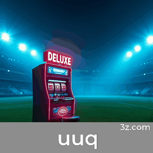 Muitos jogos de slots