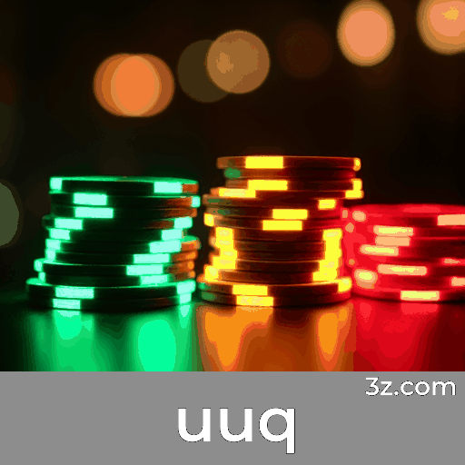 Formulário de cadastro da uuq