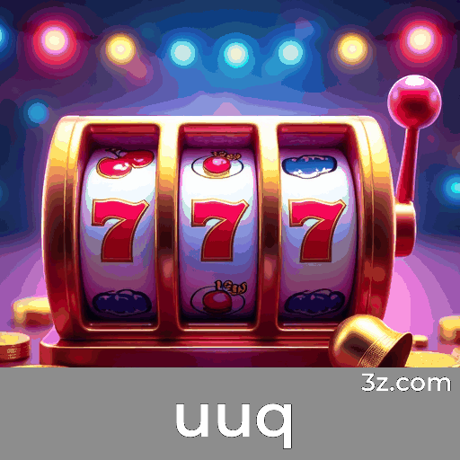 Você pode se cadastro na uuq em qualquer plataforma