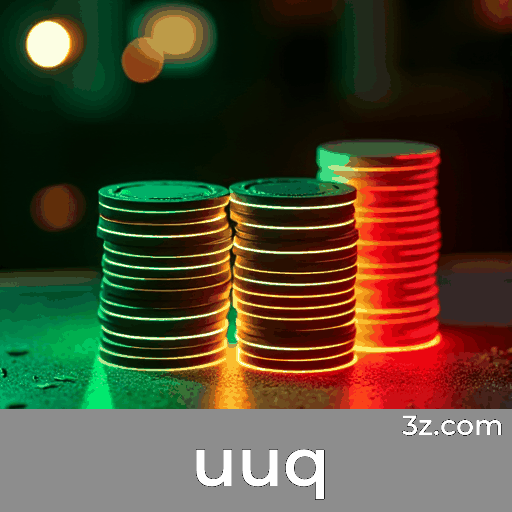 Cadastro na uuq para desfrutar dos melhores jogos