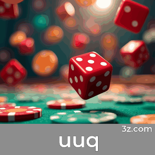 Você pode se cadastro na uuq em qualquer plataforma