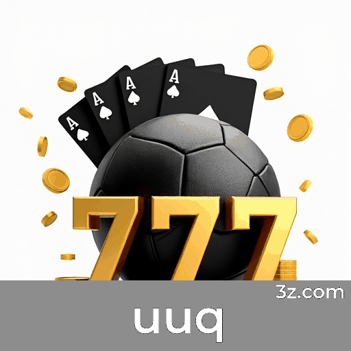 Formulário de cadastro da uuq