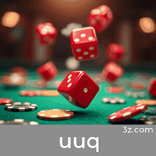 Formulário de cadastro da uuq