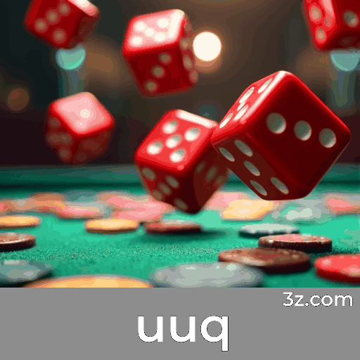 A ascensão dos eSports, Uma olhada nos tipos de jogos jogados