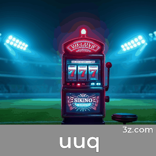 Cadastro na uuq para desfrutar dos melhores jogos