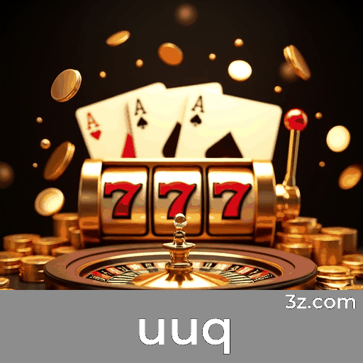 Você pode se cadastro na uuq em qualquer plataforma