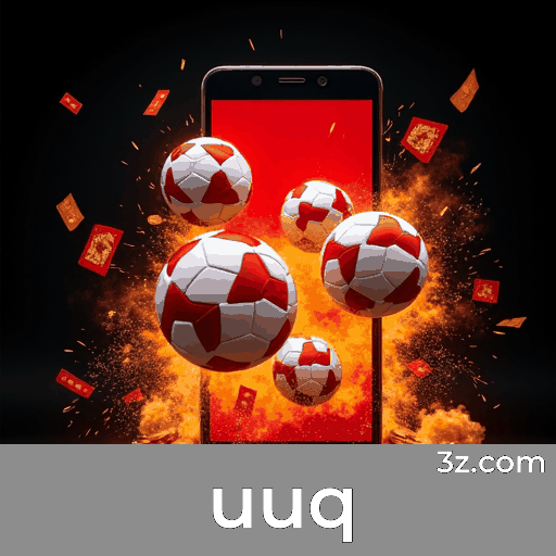 Você pode se cadastro na uuq em qualquer plataforma