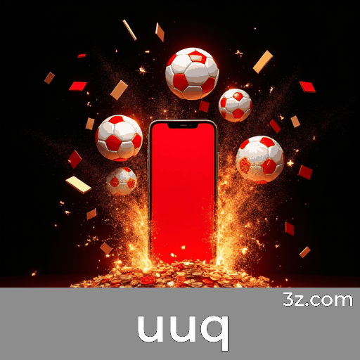 Você pode se cadastro na uuq em qualquer plataforma