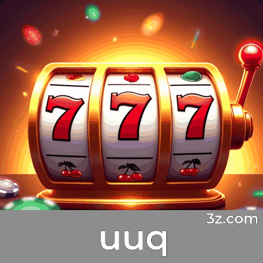 Cadastro na uuq para desfrutar dos melhores jogos