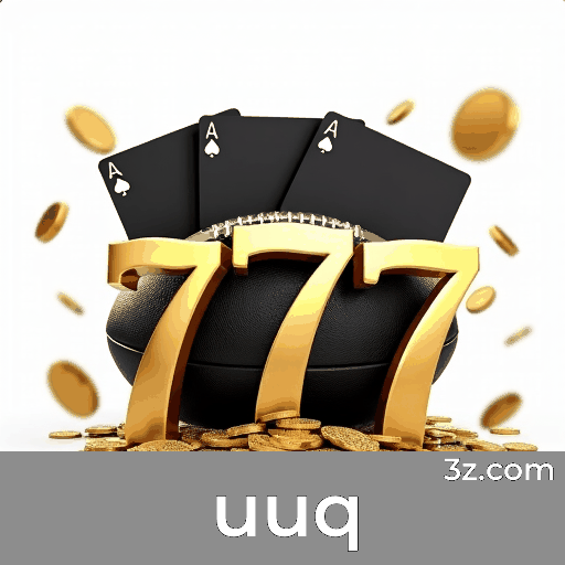 Formulário de cadastro da uuq