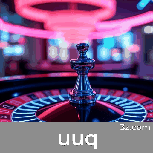 Jogos de pesca emocionantes no